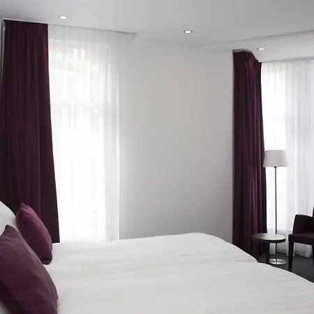 Park View Hotel