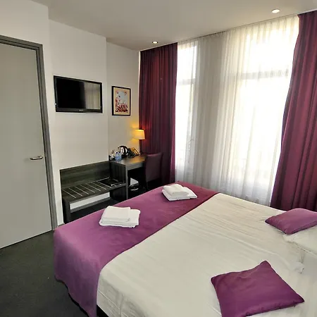 Hotel Park View 3*