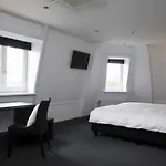 Hotell Park View