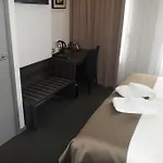 Park View Hotel