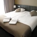 Park View ホテル アムステルダム