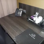 ホテル Park View 3*