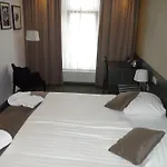 ホテル Park View アムステルダム