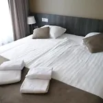 Park View 3* アムステルダム