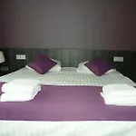 Park View ホテル 3*