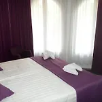 ホテル Park View アムステルダム