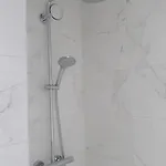 Park View 3* アムステルダム