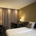 Park View ホテル アムステルダム