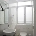 Park View ホテル アムステルダム