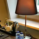 Park View アムステルダム