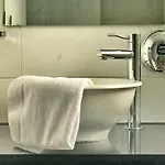 Park View ホテル アムステルダム