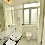 Park View אמסטרדם