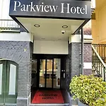 Park View 3* アムステルダム