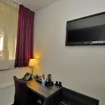 Park View 3* アムステルダム