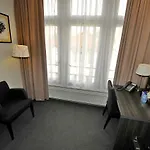 Park View ホテル 3*