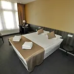 Park View ホテル 3*