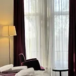 Park View ホテル 3*