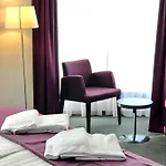 ホテル Park View 3*