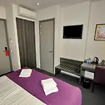 Park View アムステルダム