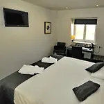 Park View ホテル 3*