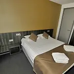 Park View ホテル アムステルダム