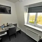 Park View アムステルダム