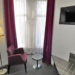 Park View ホテル 3*