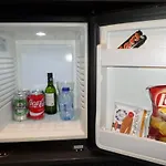 Park View ホテル アムステルダム