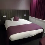 Park View アムステルダム