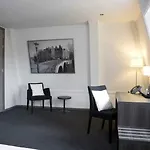 Park View アムステルダム