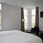 Park View ホテル 3*