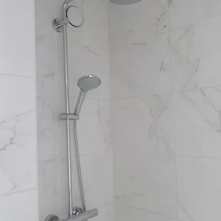 Park View 3* أمستردام