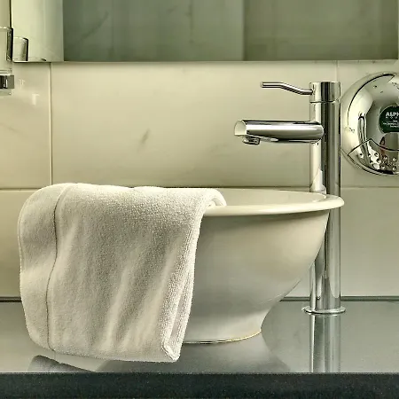 Park View فندق أمستردام