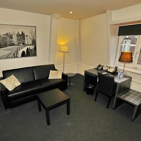 Park View 3*