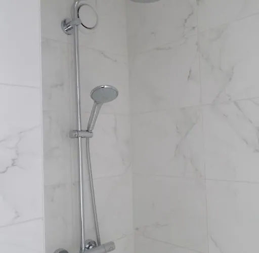 Park View 3* אמסטרדם